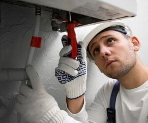 About Plumbers Pros Mcdaniel, MD